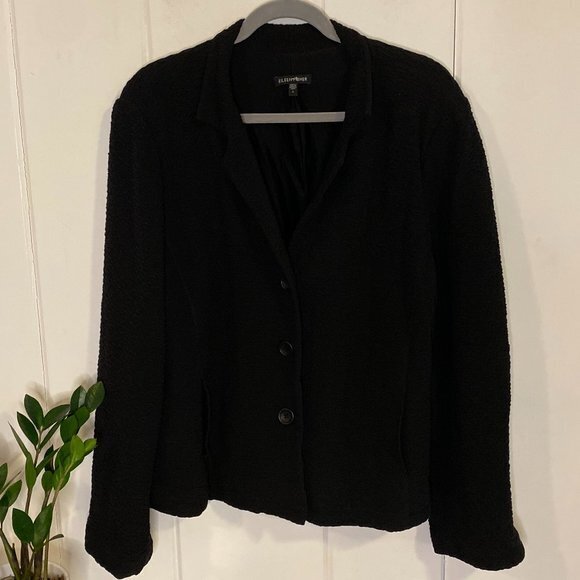 Eileen Fisher - Picture 1 of 9